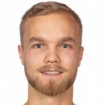 https://img.jingbaotiyu.cn/img/football/player/2e1321fee0e9ff8da6e6683bd20d9e05.png