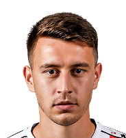 https://img.jingbaotiyu.cn/img/football/player/2e13efbe04a1f94643c9e34fb41f3d08.png