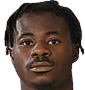 https://img.jingbaotiyu.cn/img/football/player/2e163c762343b1ce80e65afe4c5ad28c.png