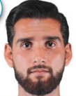 https://img.jingbaotiyu.cn/img/football/player/2e16f9dd12a37f969d0c872c805f19fb.jpg