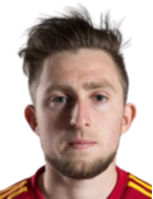 https://img.jingbaotiyu.cn/img/football/player/2e17855963e30ff094ba4d5419d99aa7.png