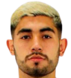 https://img.jingbaotiyu.cn/img/football/player/2e189c8c5dac41b5918300c289e7c115.png