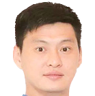 https://img.jingbaotiyu.cn/img/football/player/2e2744058bbd5e54c8abb869326c5c16.png