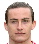https://img.jingbaotiyu.cn/img/football/player/2e27b6791b8f8414b0f8574c37054a52.png