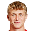https://img.jingbaotiyu.cn/img/football/player/2e28847905931e404b0bda7d7c9d2e5c.png