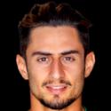 https://img.jingbaotiyu.cn/img/football/player/2e2abeaa20eca902ed0832a8b7303391.png