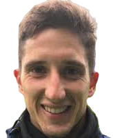 https://img.jingbaotiyu.cn/img/football/player/2e2f1f1edb939e25e0d794679ec417bf.png