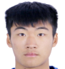https://img.jingbaotiyu.cn/img/football/player/2e336ea61d324ca3b16a530d55e02023.png