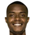 https://img.jingbaotiyu.cn/img/football/player/2e343fa2195ca4eb854649c6f03f0d02.png