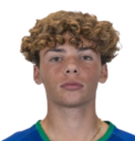 https://img.jingbaotiyu.cn/img/football/player/2e37dfe581bb6e5955ae800849a11879.png