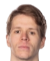 https://img.jingbaotiyu.cn/img/football/player/2e3c3d77b476e88d15e2273cab3d7638.png