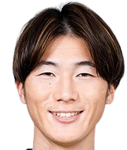 https://img.jingbaotiyu.cn/img/football/player/2e3cfa86b5aae31b01885a276cad59ba.png
