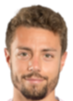 https://img.jingbaotiyu.cn/img/football/player/2e411c892b284ccebdc15110b076106d.png