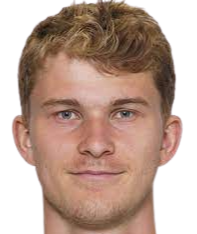 https://img.jingbaotiyu.cn/img/football/player/2e41395103ad06be6233454867fc2c05.png