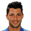 https://img.jingbaotiyu.cn/img/football/player/2e41f294d335586305ae25a9f0869074.png