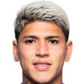 https://img.jingbaotiyu.cn/img/football/player/2e44a0179876235b2e5ad04a6a406246.png