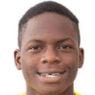 https://img.jingbaotiyu.cn/img/football/player/2e44d1e5163cb48818e7aedb77341fd9.png
