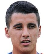https://img.jingbaotiyu.cn/img/football/player/2e4f07b25870bd39a4bd713729bfd6c9.jpg