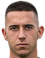https://img.jingbaotiyu.cn/img/football/player/2e5196bd803a6ca59c13e9f7d6f3be2b.png