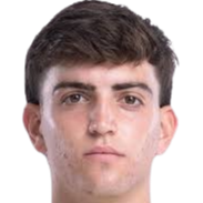 https://img.jingbaotiyu.cn/img/football/player/2e55047b7db94e8ed820a9ac0c2656d8.png