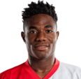 https://img.jingbaotiyu.cn/img/football/player/2e571fbcd6e3e2e3ff99bb9677b70161.png