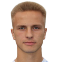 https://img.jingbaotiyu.cn/img/football/player/2e57897abce487c88cf3b665fb2ad5a9.png