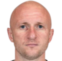 https://img.jingbaotiyu.cn/img/football/player/2e5b57412c06b731969a7a133a00b153.png