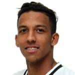 https://img.jingbaotiyu.cn/img/football/player/2e5c00d6b8f580c0a1e5280896cc68b8.png