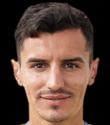 https://img.jingbaotiyu.cn/img/football/player/2e6103e95113b54b069600014c6a0daf.png