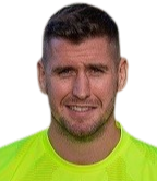 https://img.jingbaotiyu.cn/img/football/player/2e6142a6298e157b1e121f0375eb28b6.png
