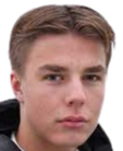 https://img.jingbaotiyu.cn/img/football/player/2e686e71d048905801ac03b40481b282.png