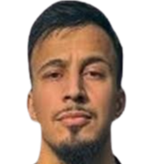 https://img.jingbaotiyu.cn/img/football/player/2e6a202864ee4e67de1304be0295c361.png