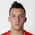 https://img.jingbaotiyu.cn/img/football/player/2e6aebb3a1601717341aa03bed62be15.png