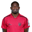 https://img.jingbaotiyu.cn/img/football/player/2e6dde482a54620fef405bff2bfed72f.png