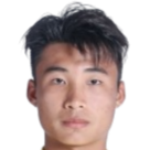 https://img.jingbaotiyu.cn/img/football/player/2e6ee81db2520f3954bdcca3952891e5.png