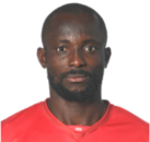 https://img.jingbaotiyu.cn/img/football/player/2e6f6fccd07f4455d4bb841d3ea54488.png