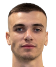 https://img.jingbaotiyu.cn/img/football/player/2e6fa07e5289cbd1e18afafada5f20ef.png