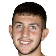 https://img.jingbaotiyu.cn/img/football/player/2e7190c906e8a0e105046a5c515885de.png