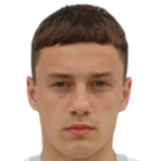 https://img.jingbaotiyu.cn/img/football/player/2e72d8cf12a063dbb75ac4e845357864.png