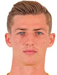 https://img.jingbaotiyu.cn/img/football/player/2e7346699592fe1bae284a35064abb03.jpg