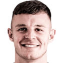 https://img.jingbaotiyu.cn/img/football/player/2e7cb830bc370c6d68fe63c526107347.png