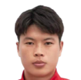 https://img.jingbaotiyu.cn/img/football/player/2e7e311f6decd3b7ba0ab1ecf5d1a767.png
