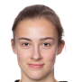 https://img.jingbaotiyu.cn/img/football/player/2e82b6979fb8f4174d37420a81e16abc.png
