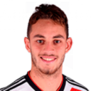https://img.jingbaotiyu.cn/img/football/player/2e8b14fdf7d418961e151943da54acec.png