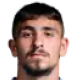https://img.jingbaotiyu.cn/img/football/player/2e91f3c4ef9824b1bd0782038c908368.png