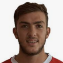 https://img.jingbaotiyu.cn/img/football/player/2e9a606d6d1fae5ebf4ea11f90dc4ed1.png