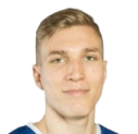 https://img.jingbaotiyu.cn/img/football/player/2e9b0af628b72f8279b816c2e7df8533.png