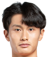 https://img.jingbaotiyu.cn/img/football/player/2ea057e5f38661f1cf737632fcd3efd8.png