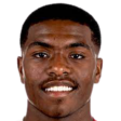 https://img.jingbaotiyu.cn/img/football/player/2ea3fe4bb90d087436c86e3a3826ba2c.png