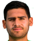 https://img.jingbaotiyu.cn/img/football/player/2ea4579508cfb8a544020f3d9a0a1151.png